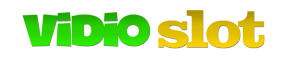 vidioslot